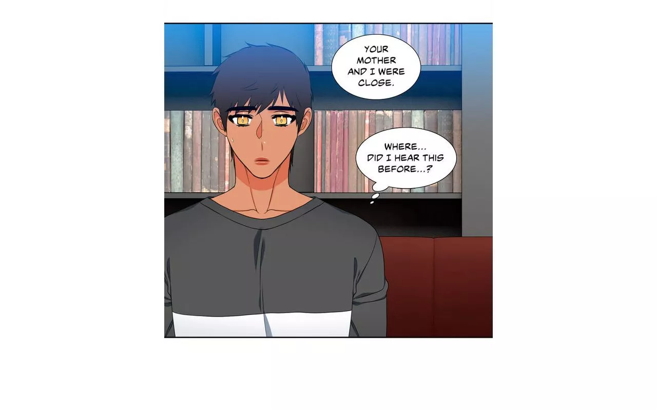Manga page 18