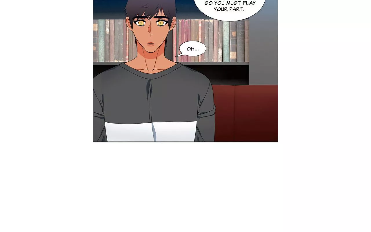 Manga page 24