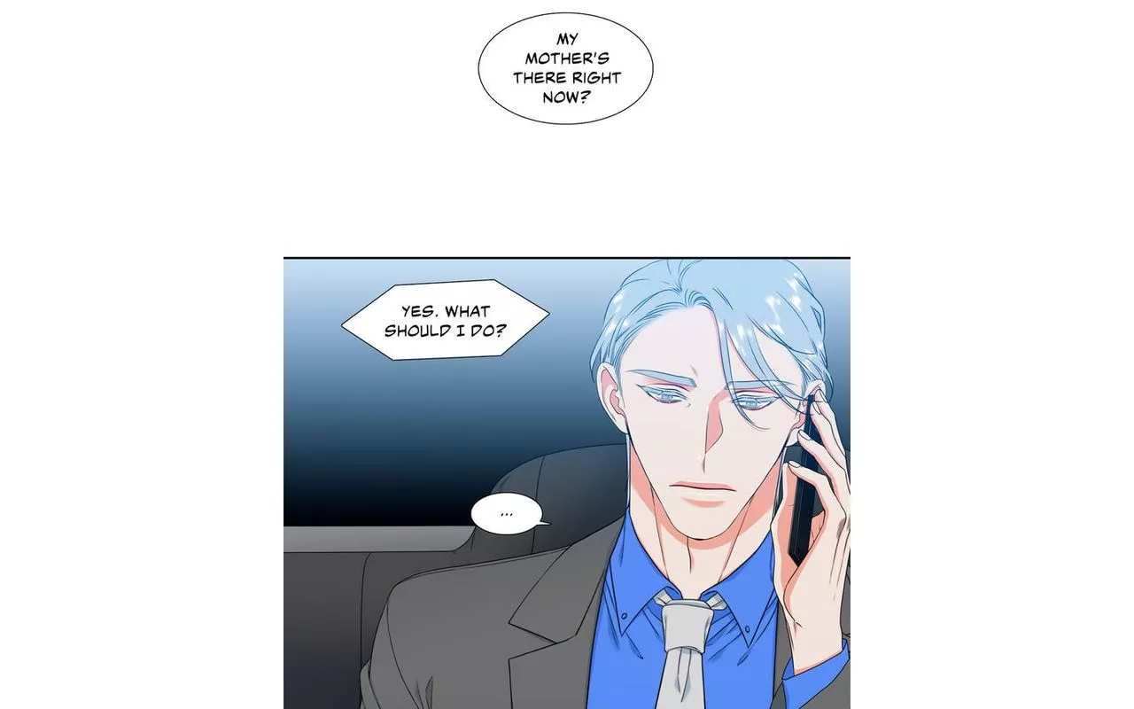 Manga page 25