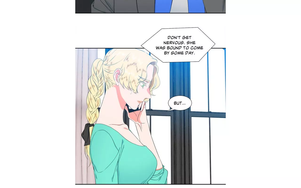 Manga page 26