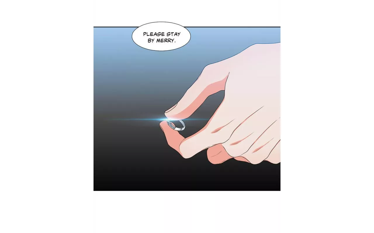 Manga page 28
