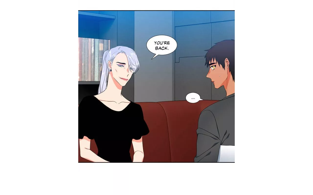 Manga page 36