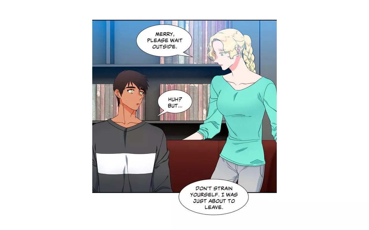 Manga page 37