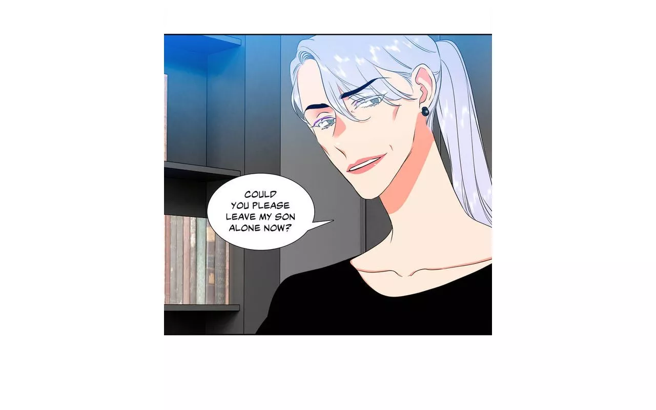 Manga page 41