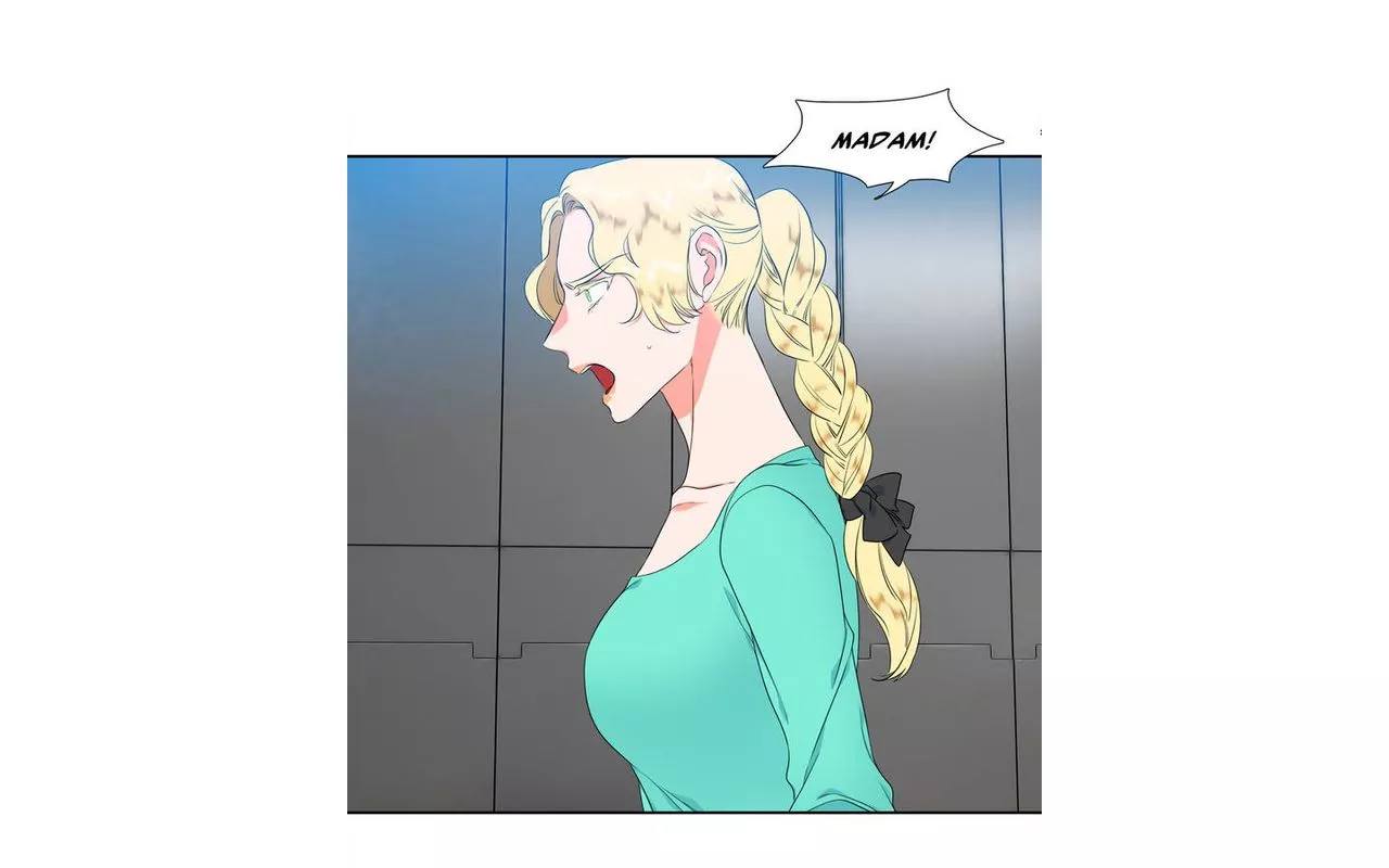 Manga page 42
