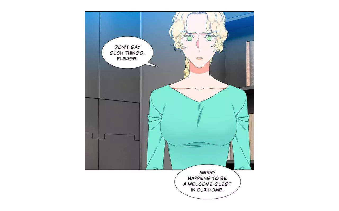 Manga page 44