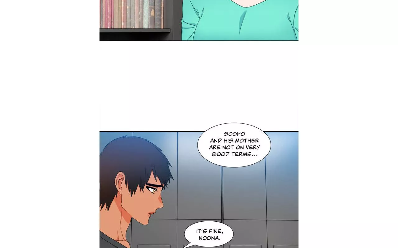 Manga page 47