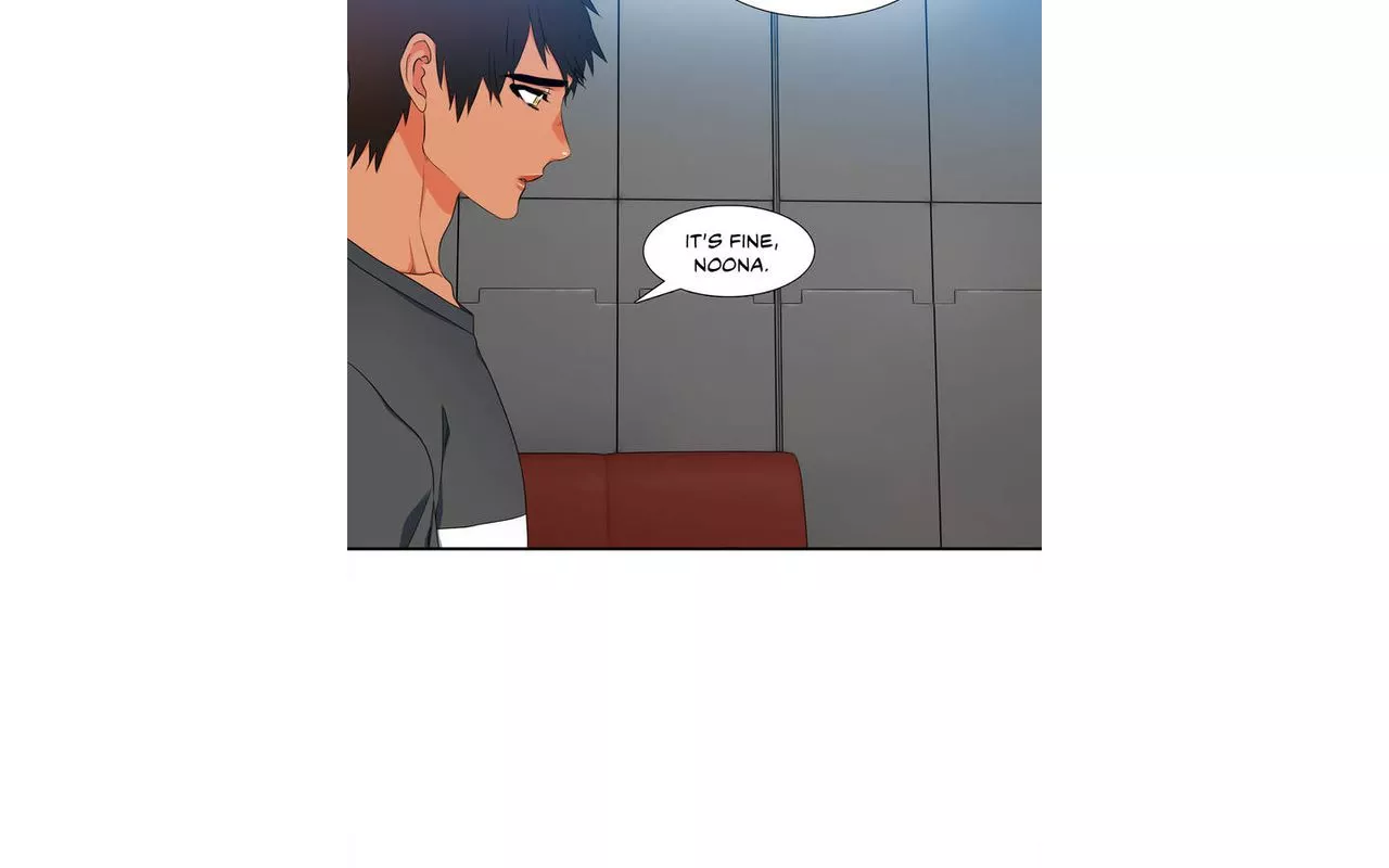 Manga page 48