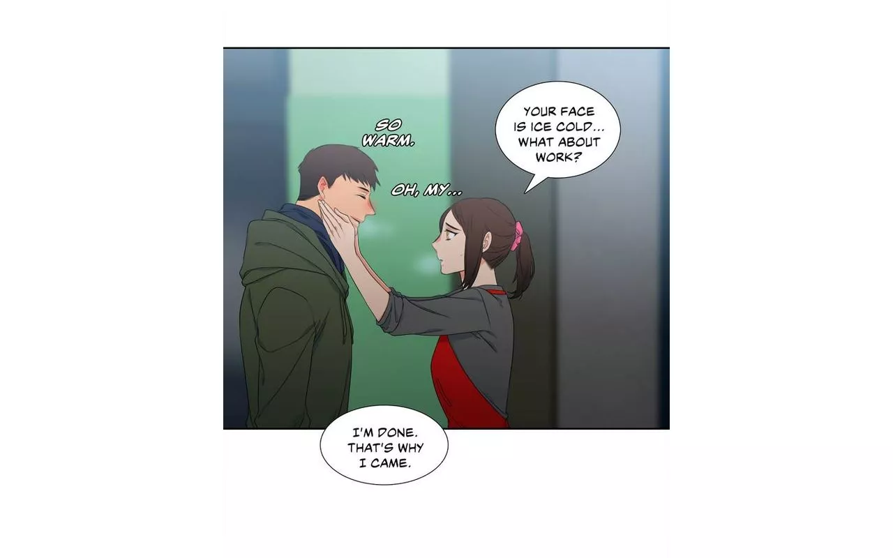 Manga page 19