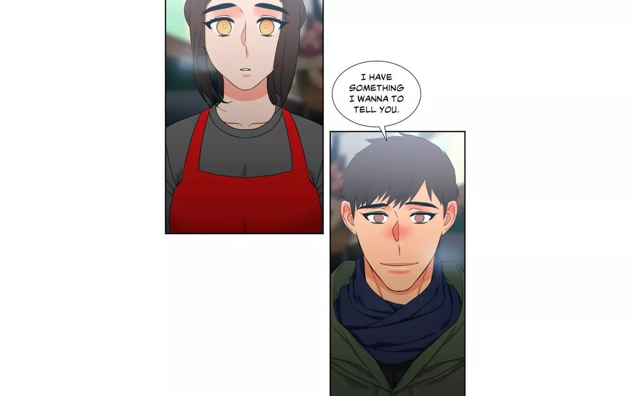 Manga page 22