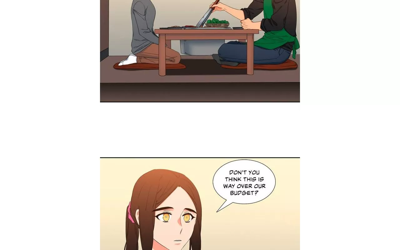 Manga page 25