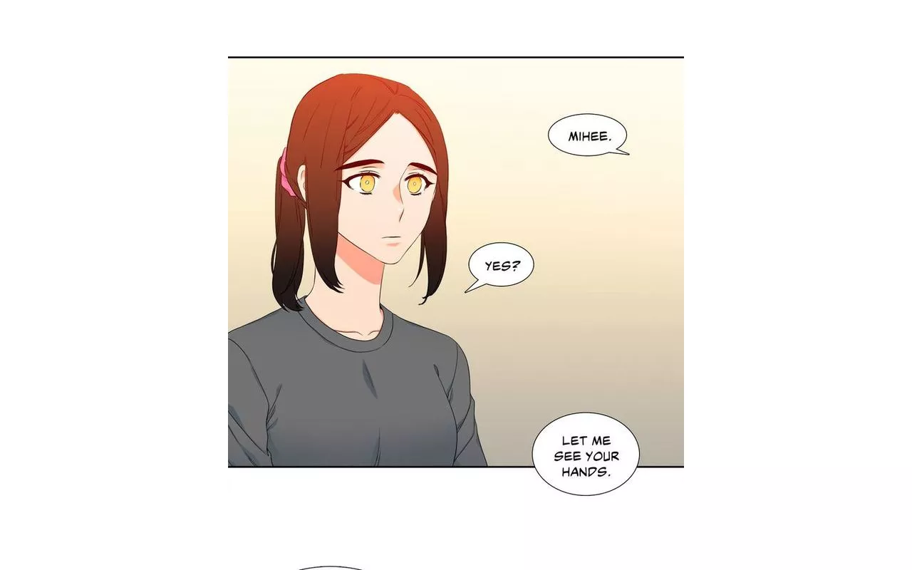 Manga page 28