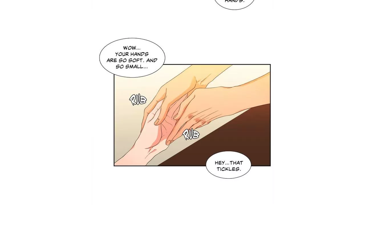 Manga page 29