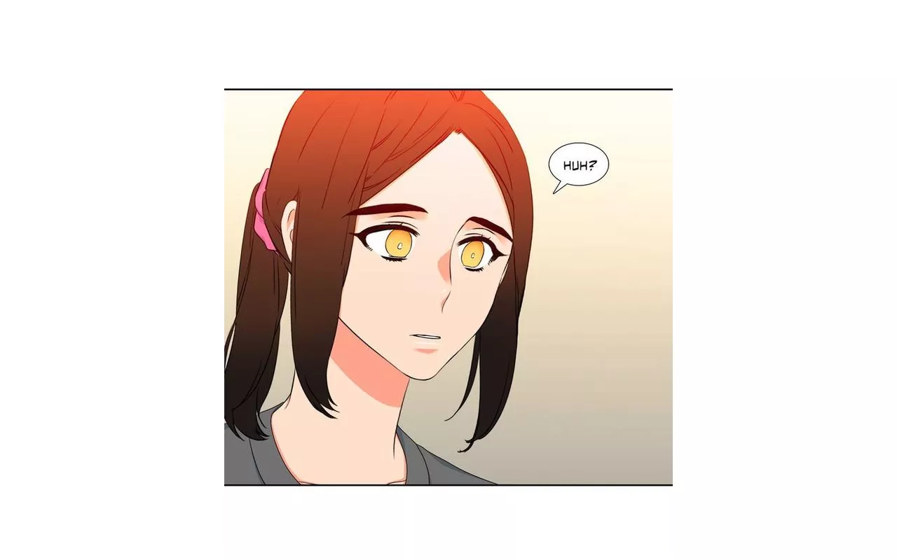 Manga page 31