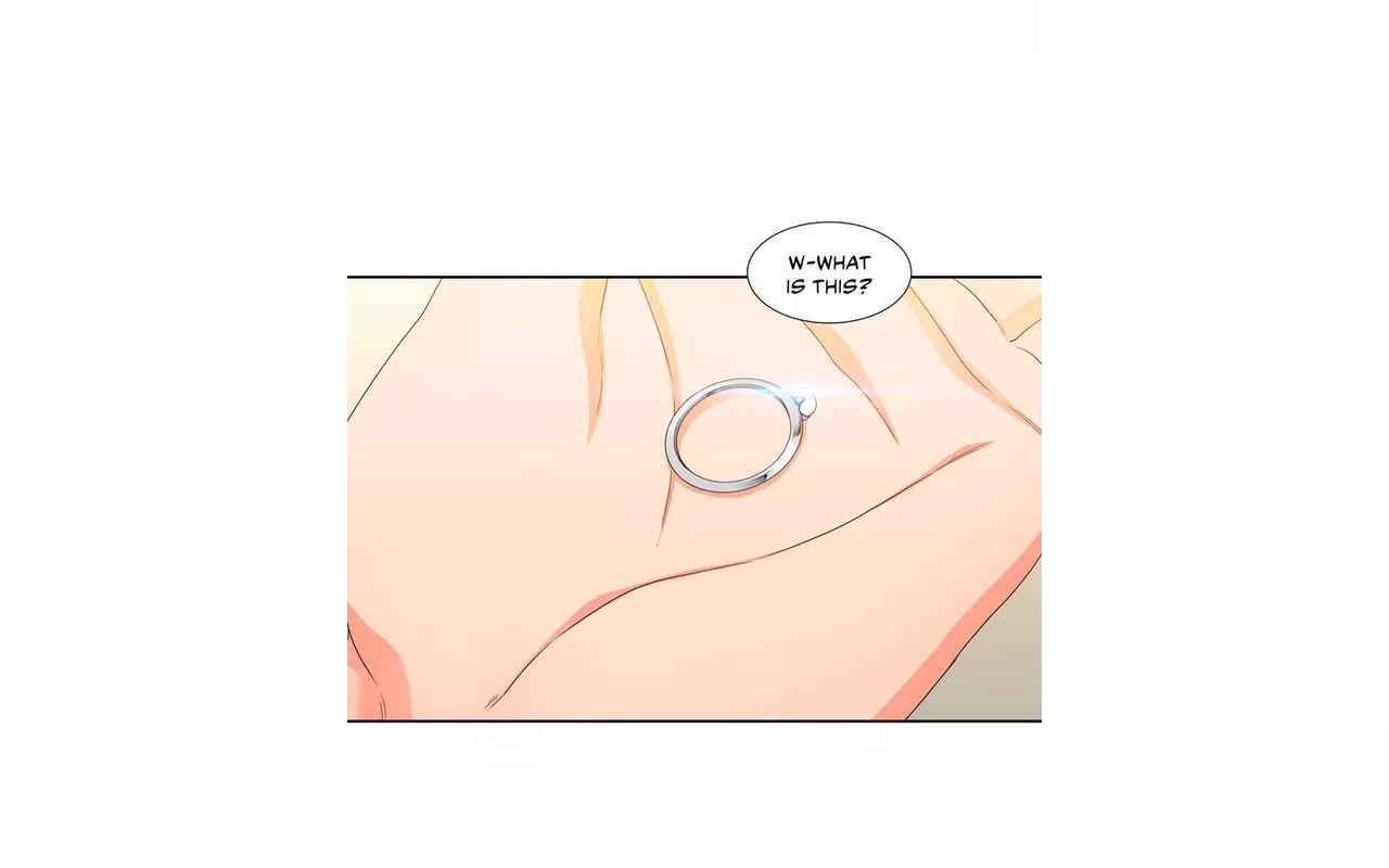 Manga page 32