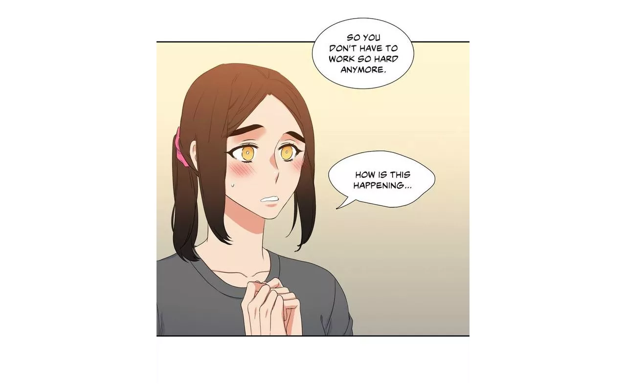 Manga page 37