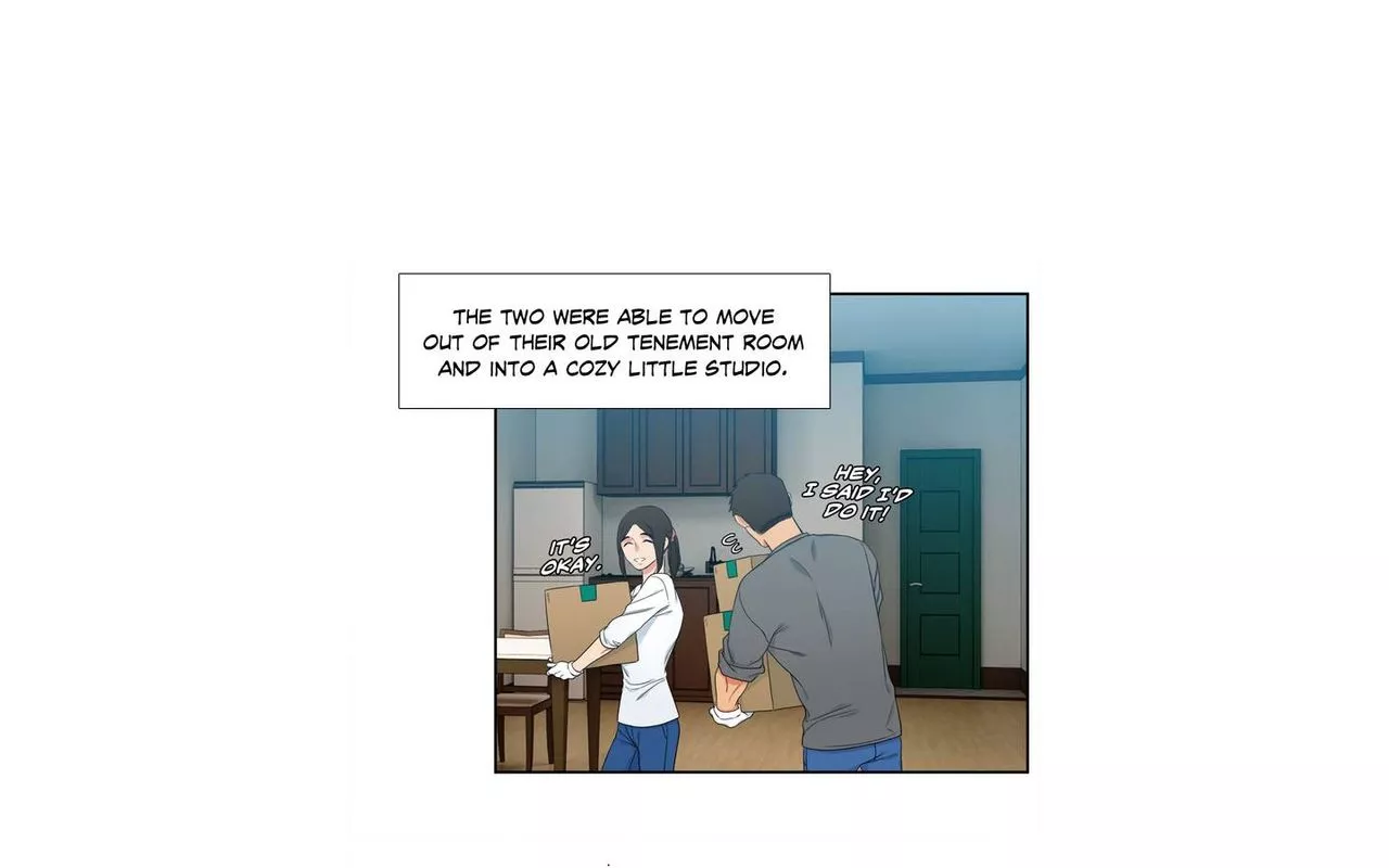 Manga page 38