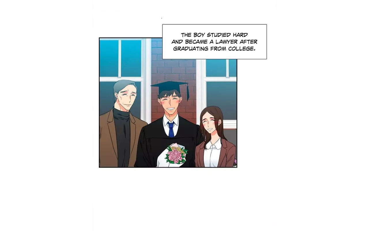 Manga page 39