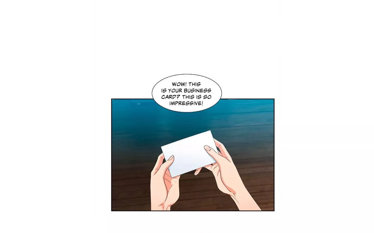 Manga page 40