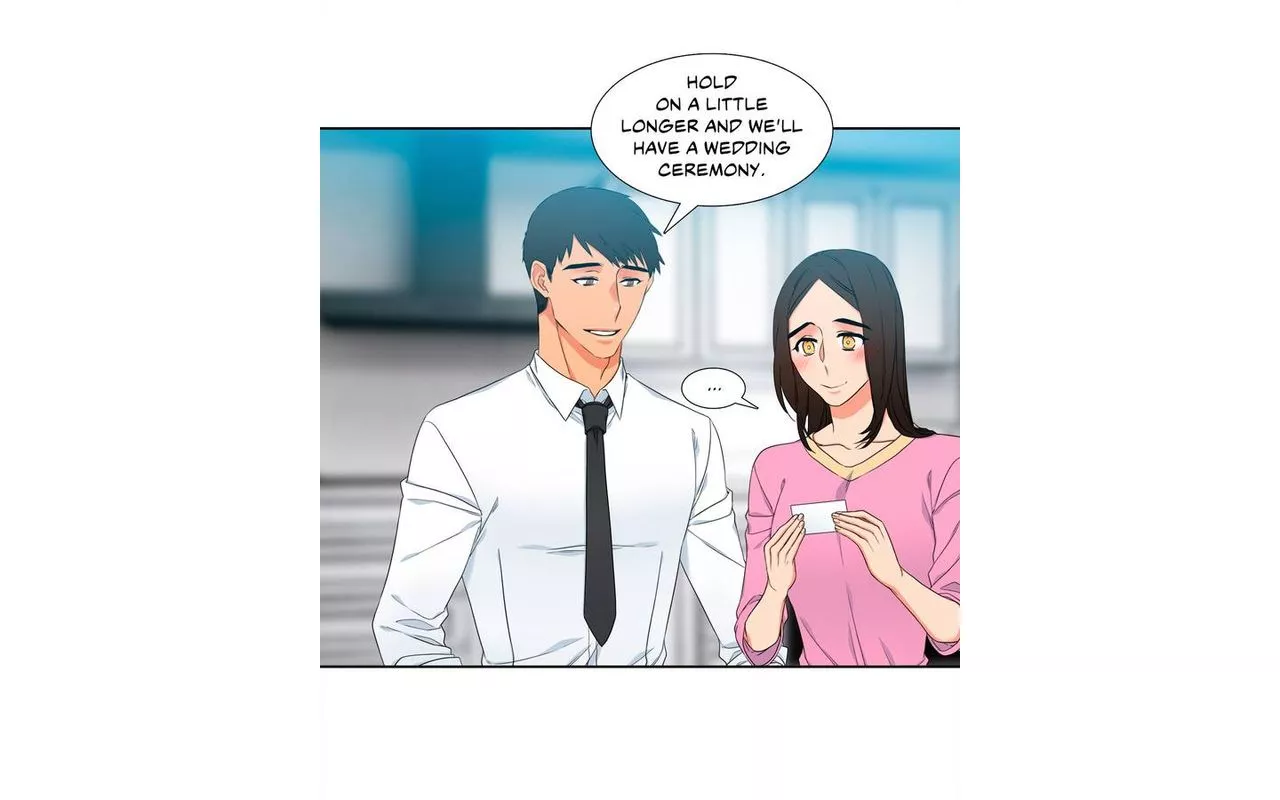 Manga page 41