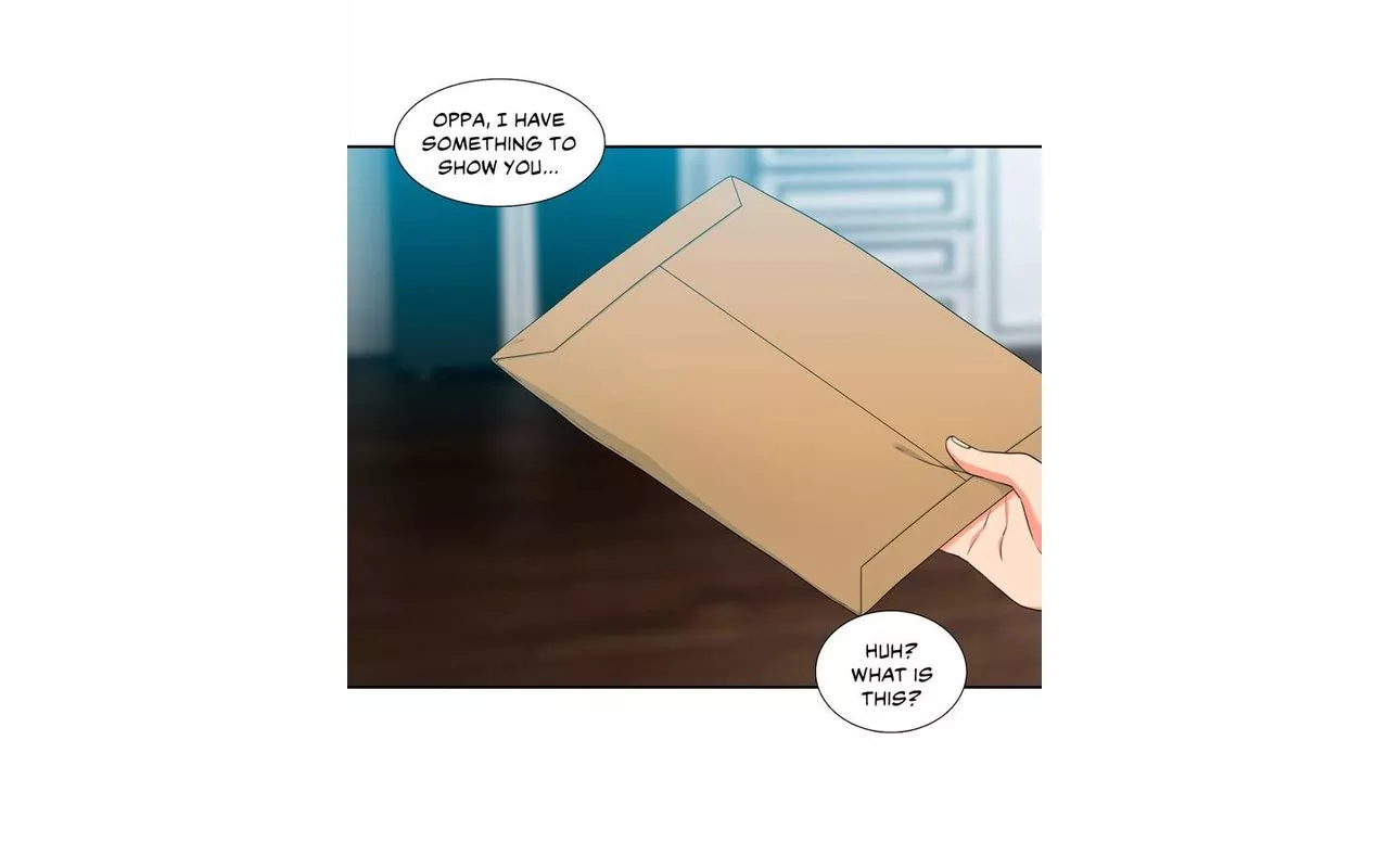 Manga page 42