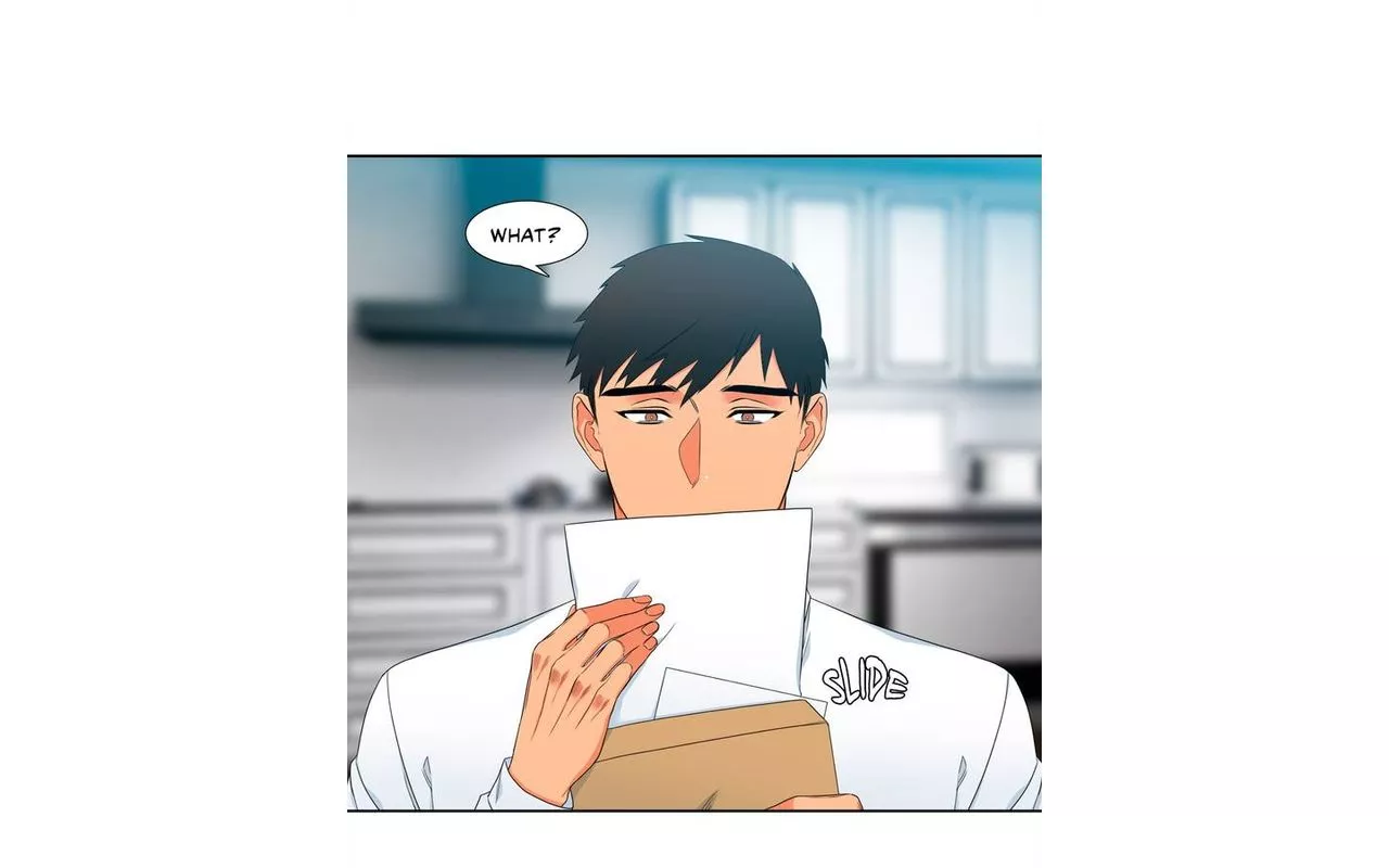 Manga page 43