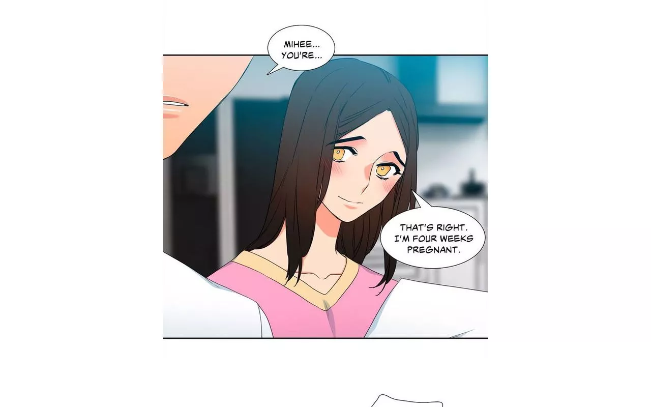 Manga page 44