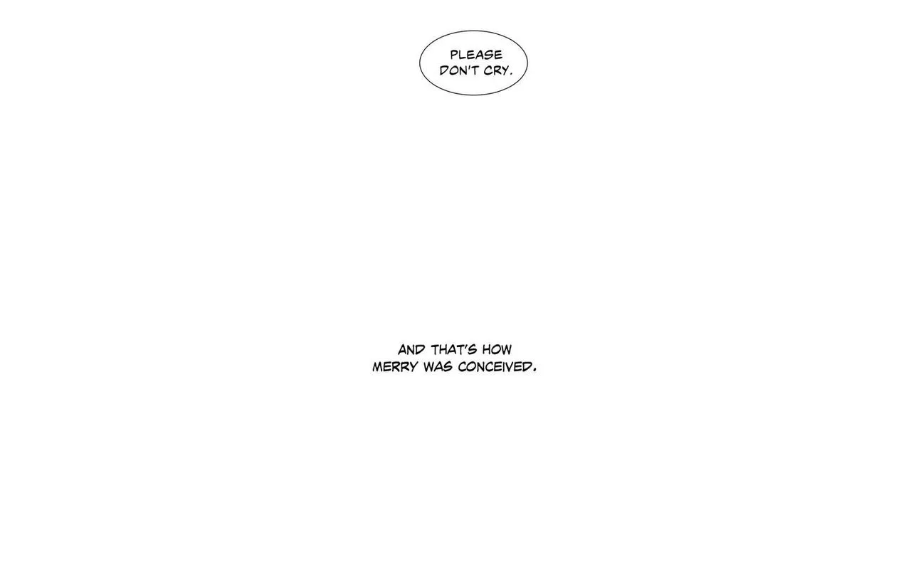 Manga page 46