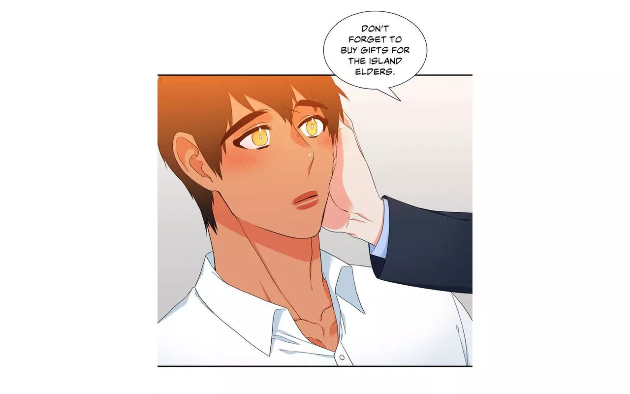 Manga page 19