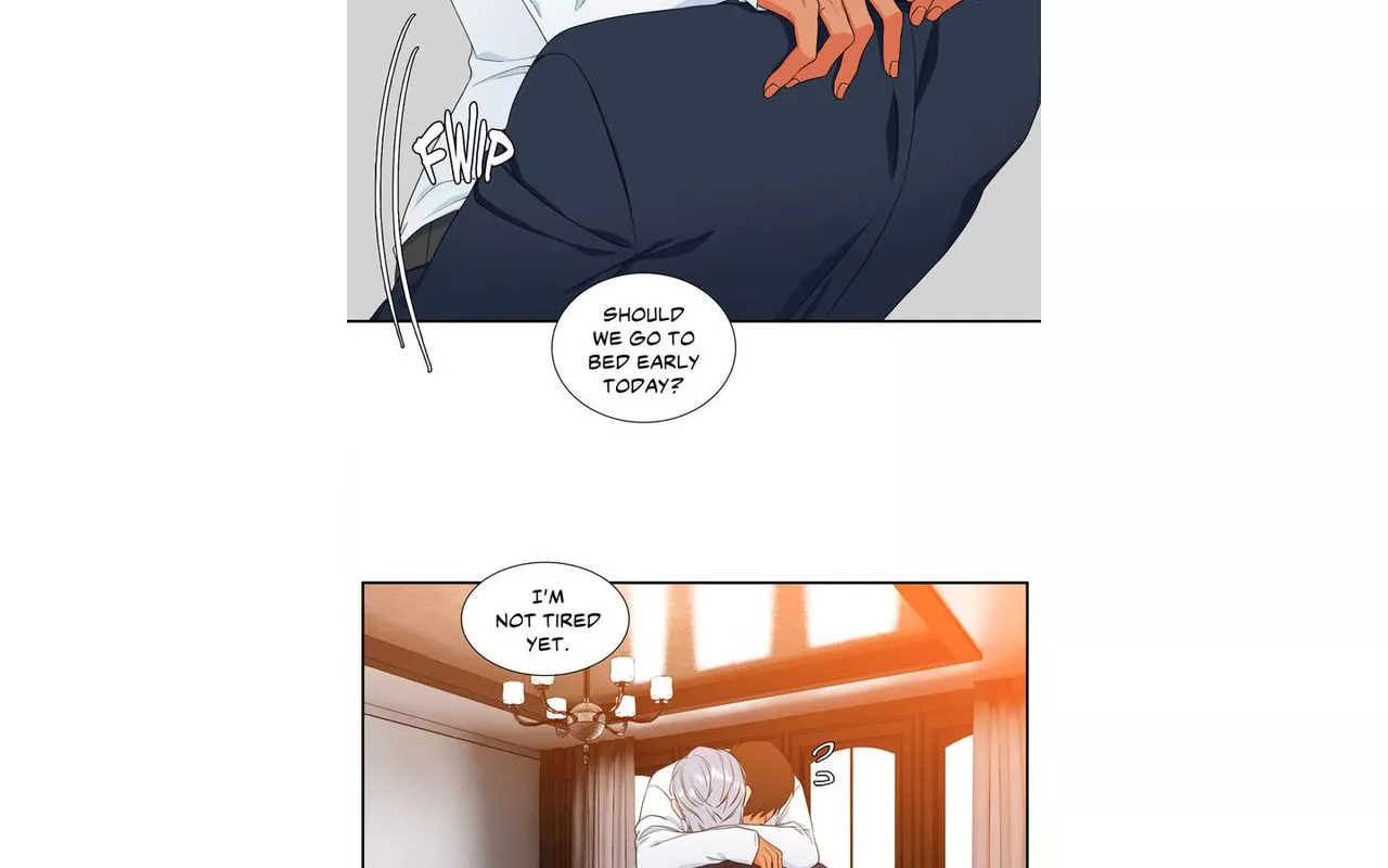 Manga page 29