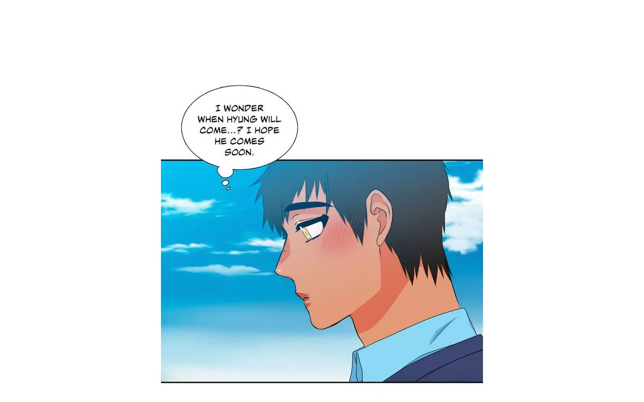 Manga page 31
