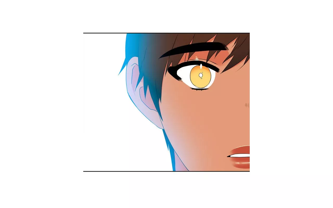 Manga page 34