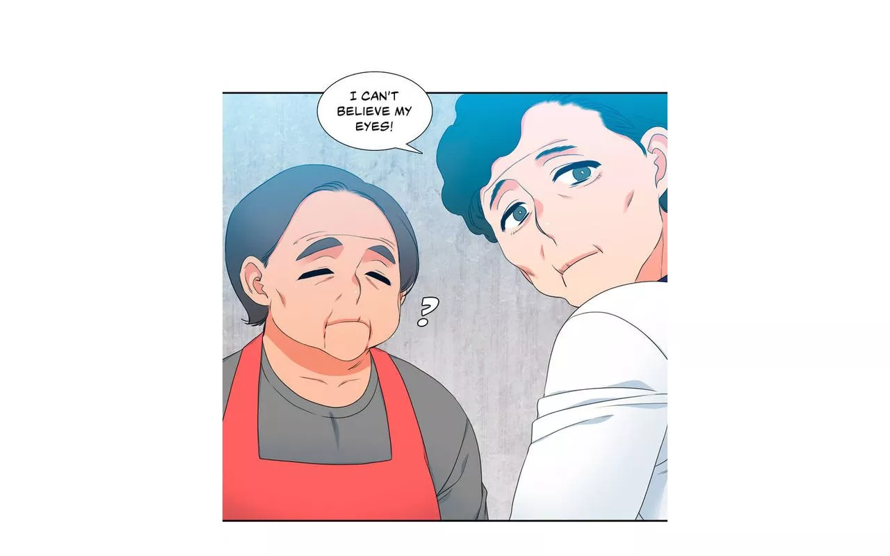 Manga page 37