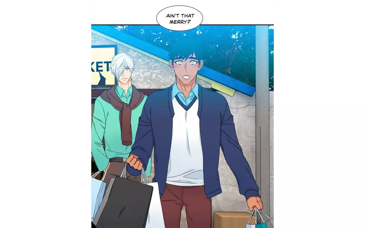 Manga page 38