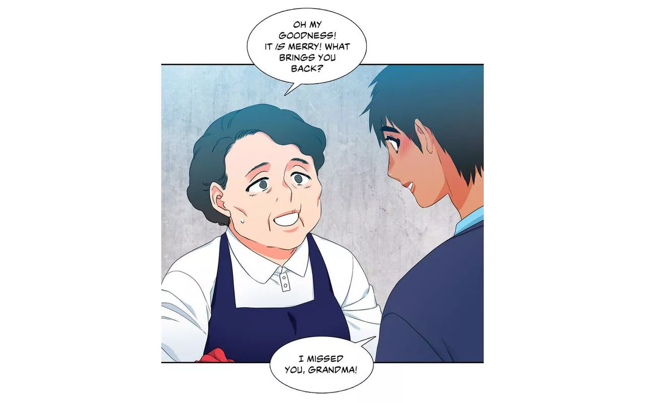 Manga page 39