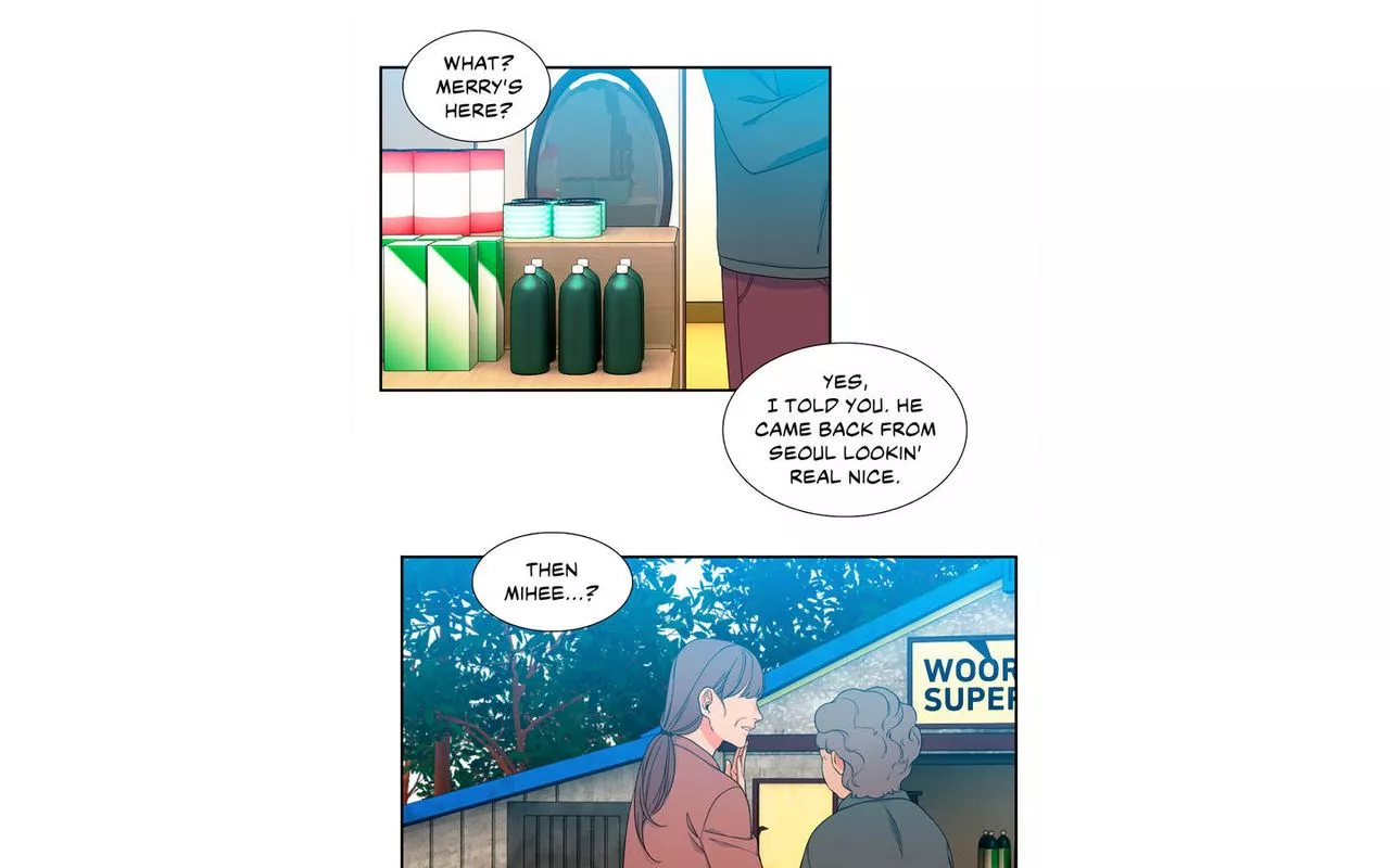 Manga page 43