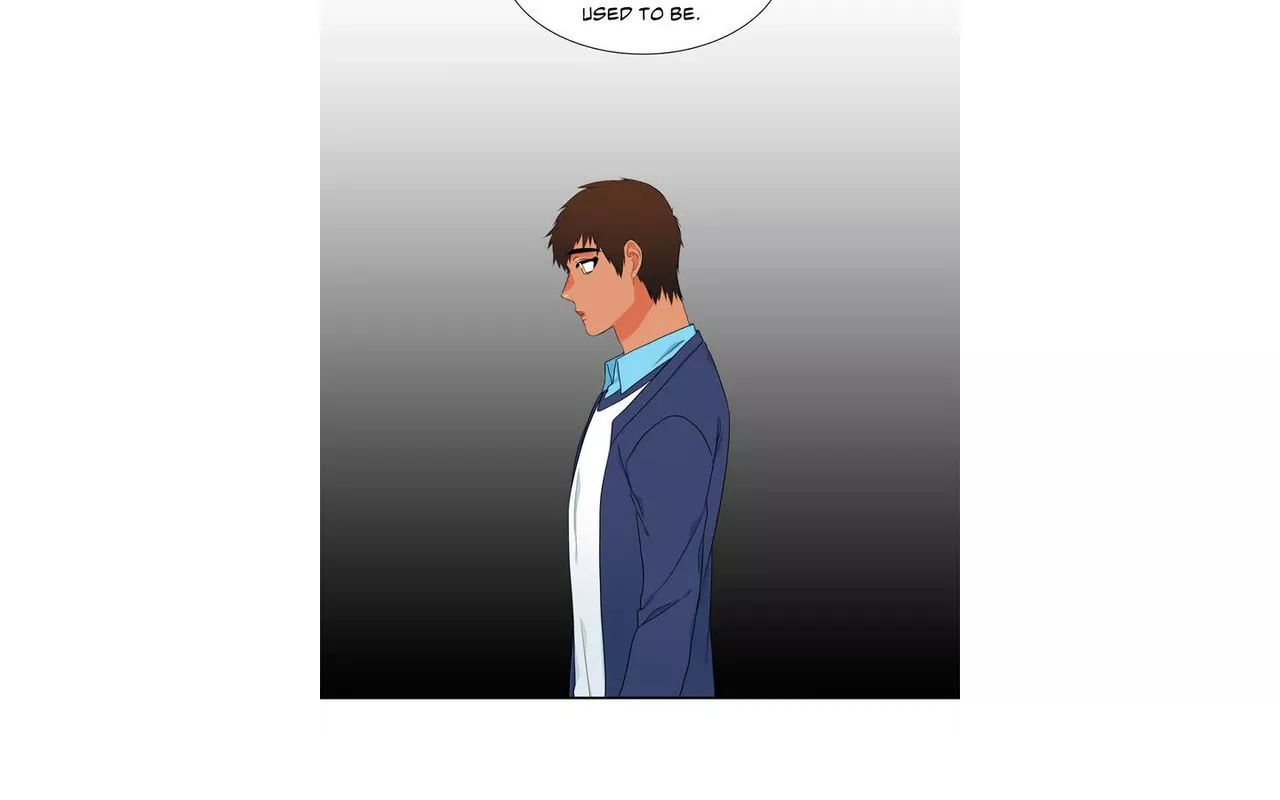 Manga page 45
