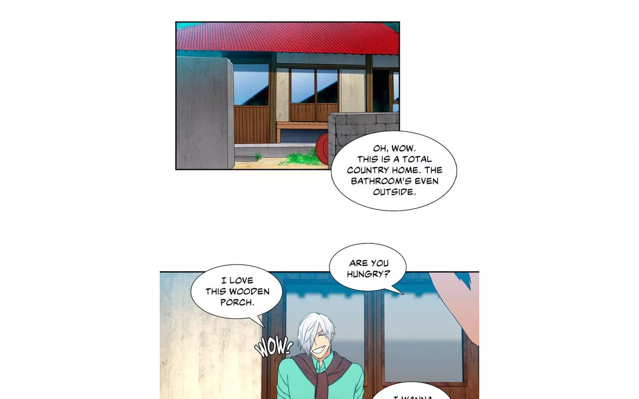 Manga page 46