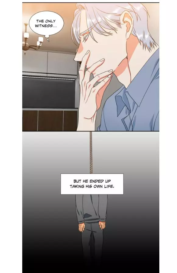 Manga page 26