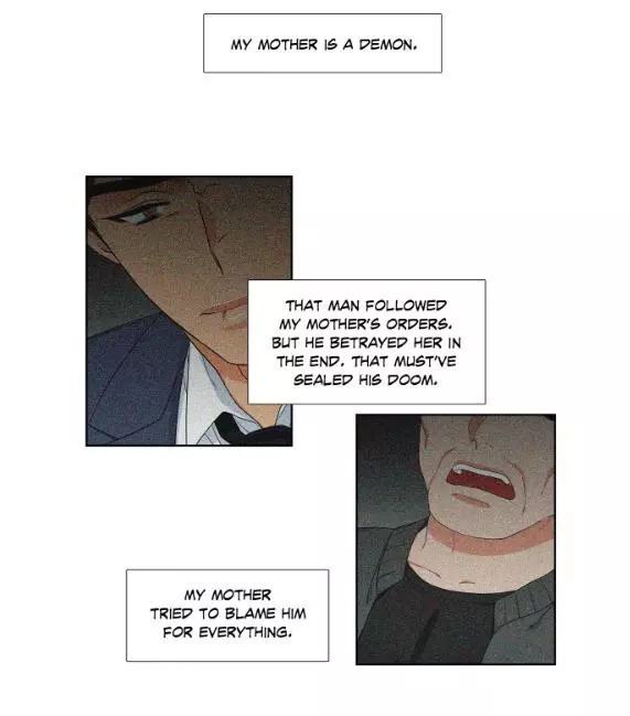 Manga page 25