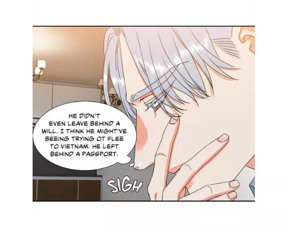 Manga page 27