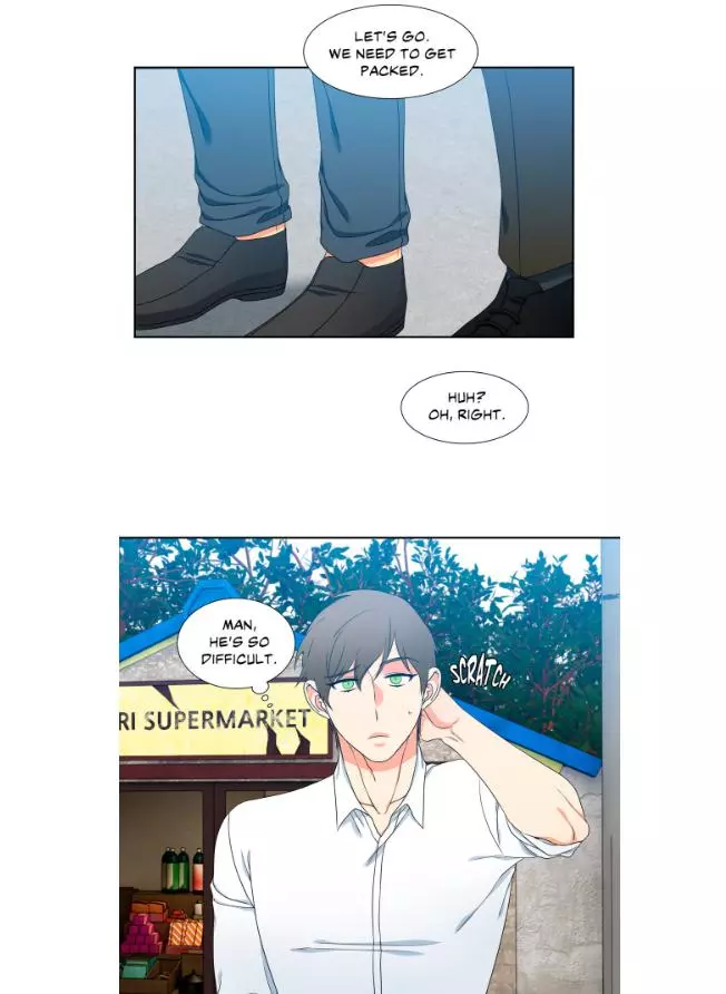 Manga page 16