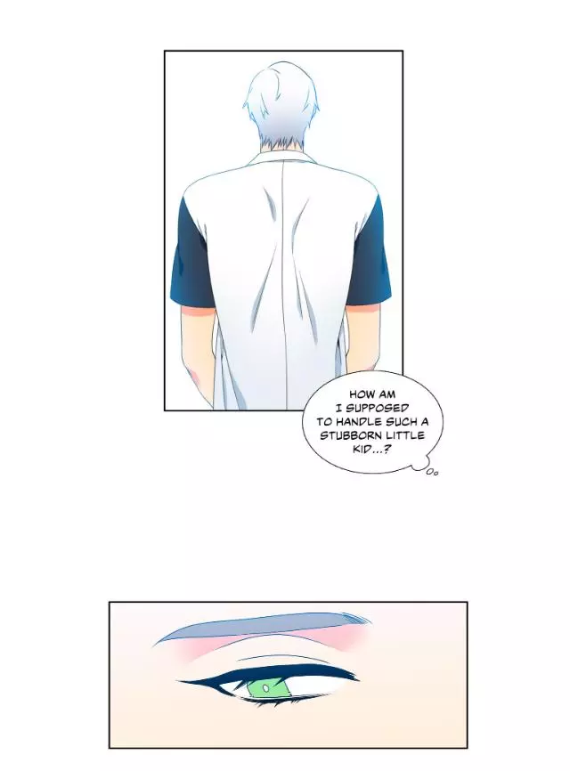 Manga page 17