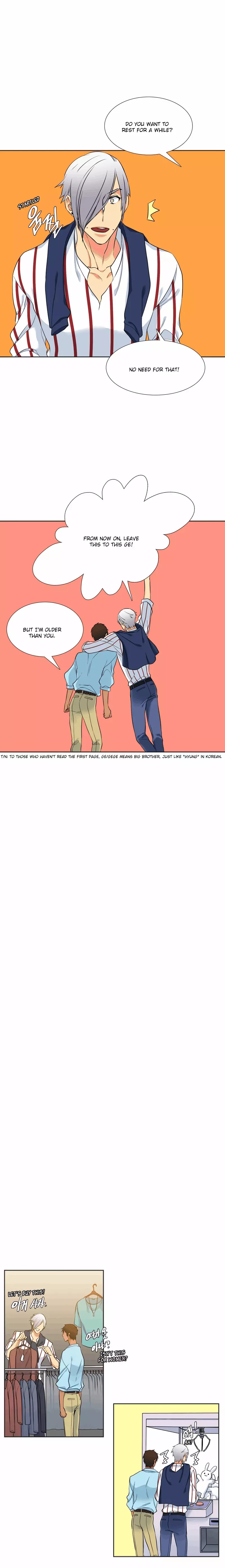 Manga page 14
