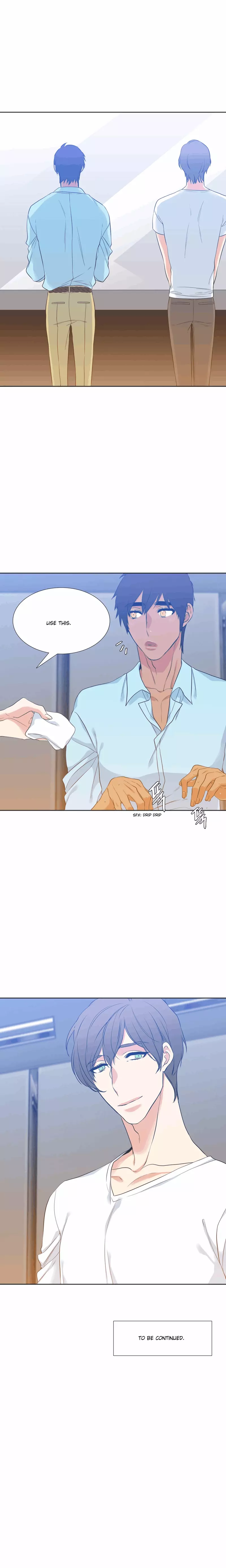 Manga page 17