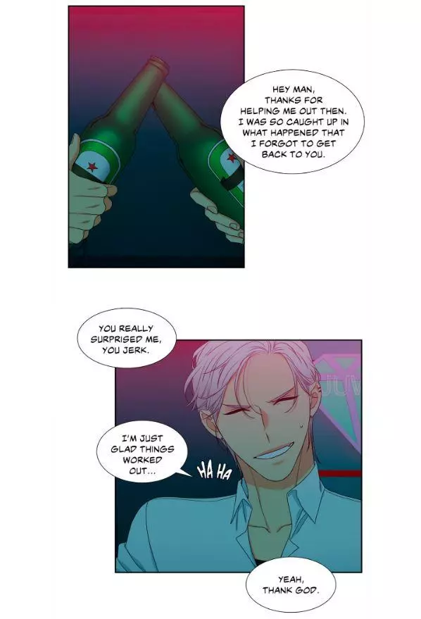 Manga page 34