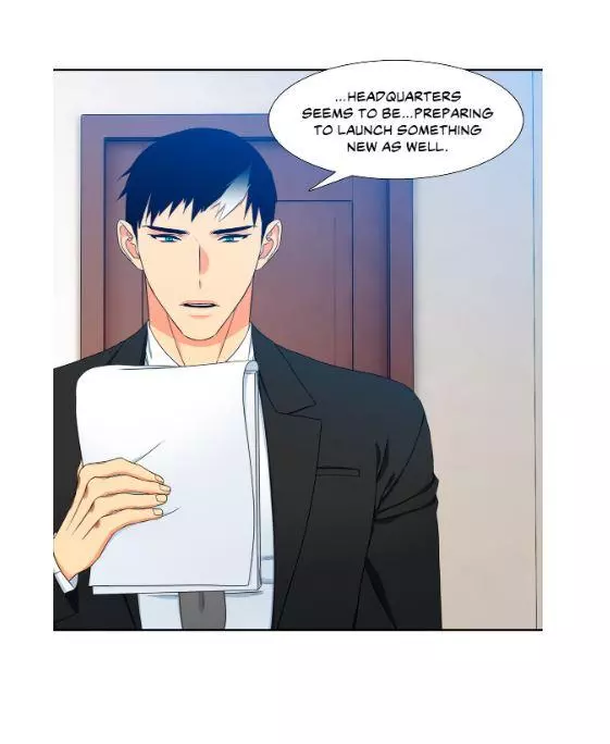Manga page 22