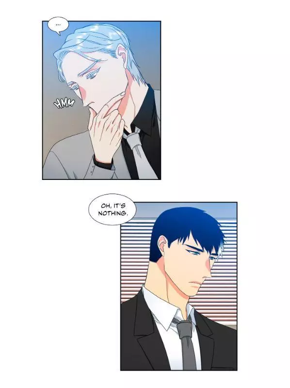 Manga page 26