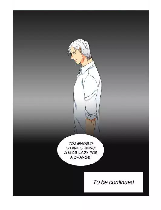 Manga page 36