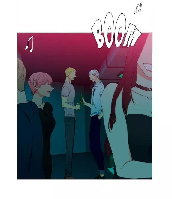 Manga page 33